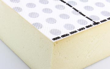 meeting Waungron building codes